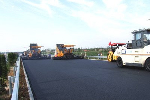 é„­å·žå¸‚è¥¿ç¹žåŸŽå…¬è·¯å»ºè¨­(shÃ¨)å·¥ç¨‹ç€é’ä¾›æ‡‰(yÄ«ng)é …(xiÃ ng)ç›®