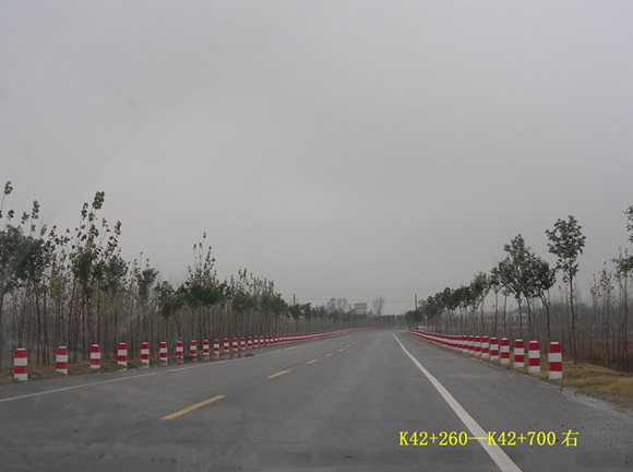 S223ʾ·(chung)̣(bio)־(bio)ȣ